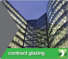 architectural glazing