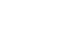 Hughes glass